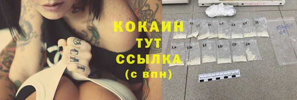 apvp Коряжма