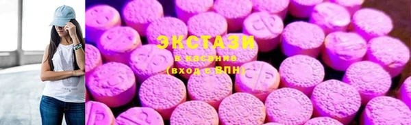 индика Корсаков