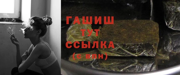 индика Корсаков