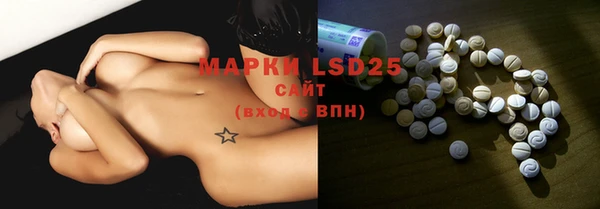 apvp Коряжма