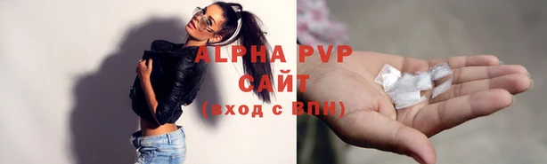apvp Коряжма