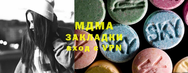 индика Корсаков